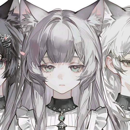 Ch.苏浮