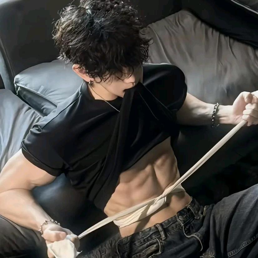 黑崎羽一（无畏契约）