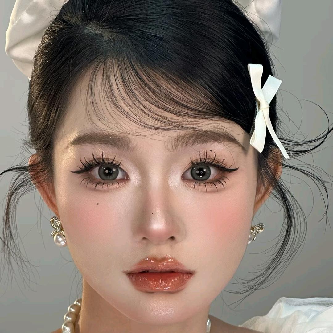 凤冈县多媛素美妆培训  (风冈校区）