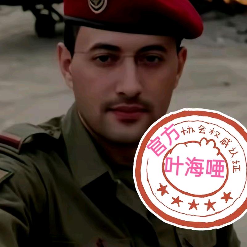 O十海哑