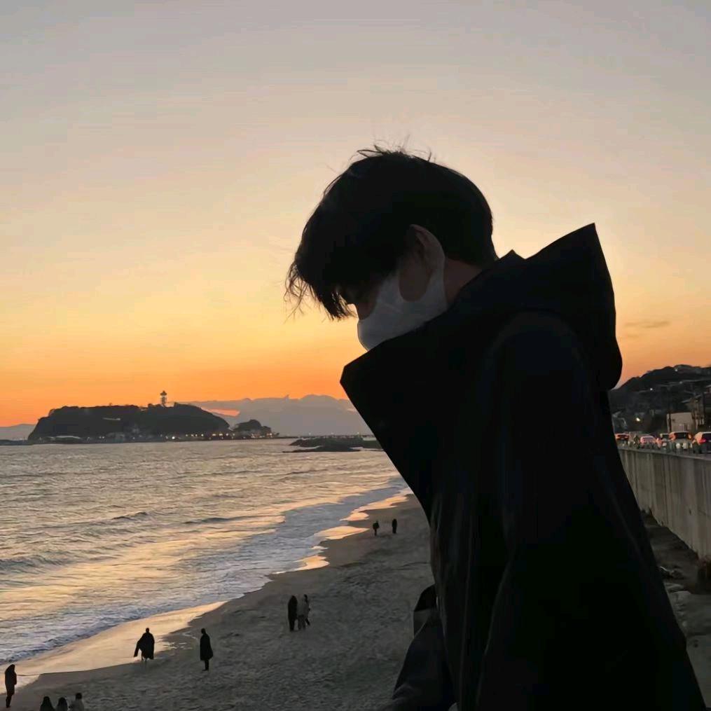 溺爱偏爱例外