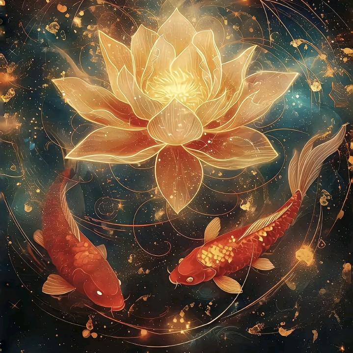 🌈🌈🐎🐎美好⭐️情🐎🐎