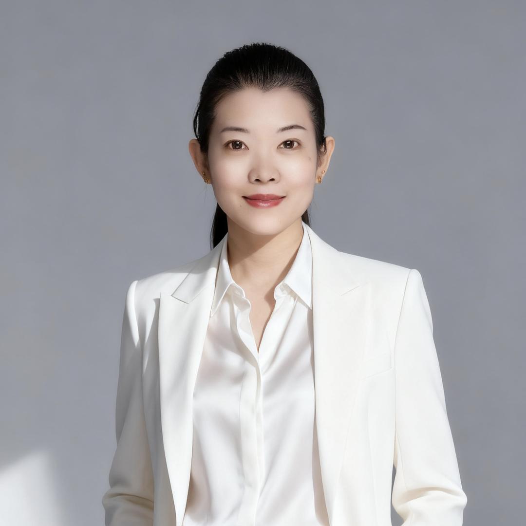 潍坊戴姐讲房