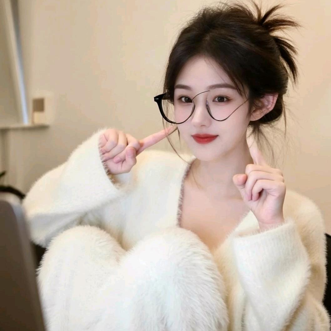 ナナ姉さん