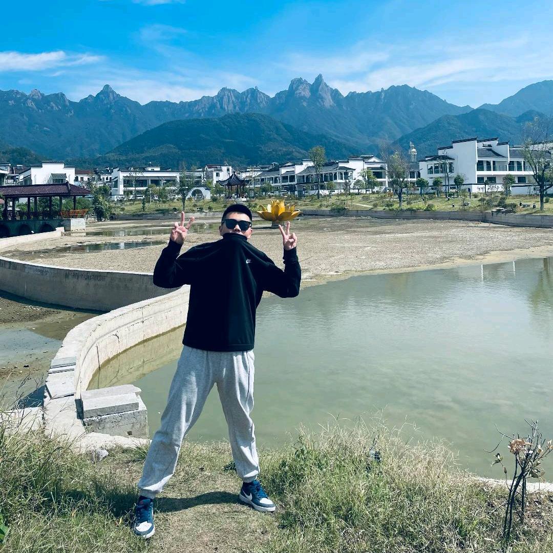 南京租房小博（招人）