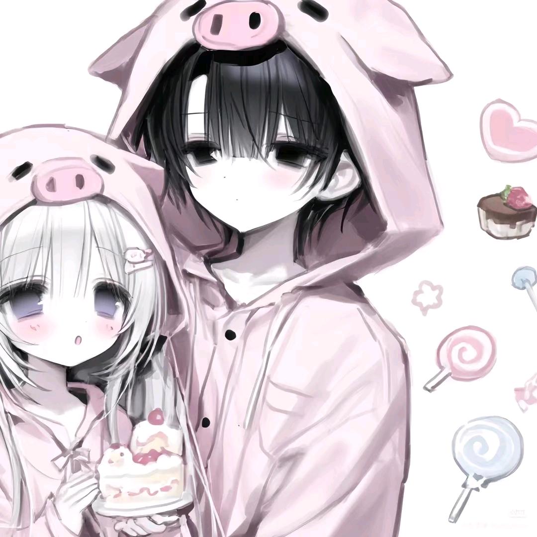 算了い