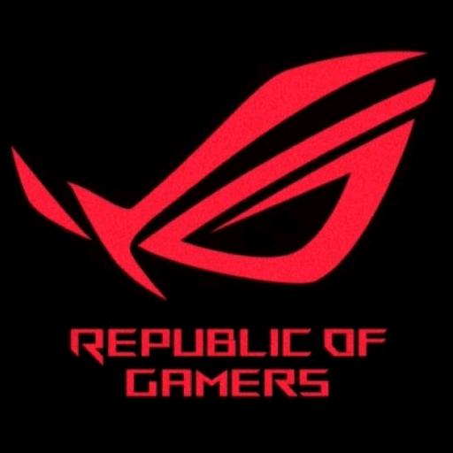 华硕电脑-双流DIY装机店