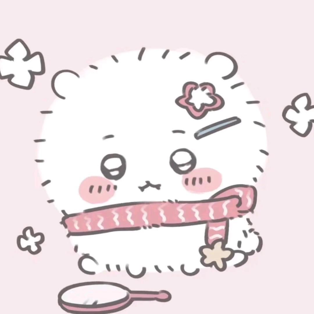 阿胖补药累了（沉淀版