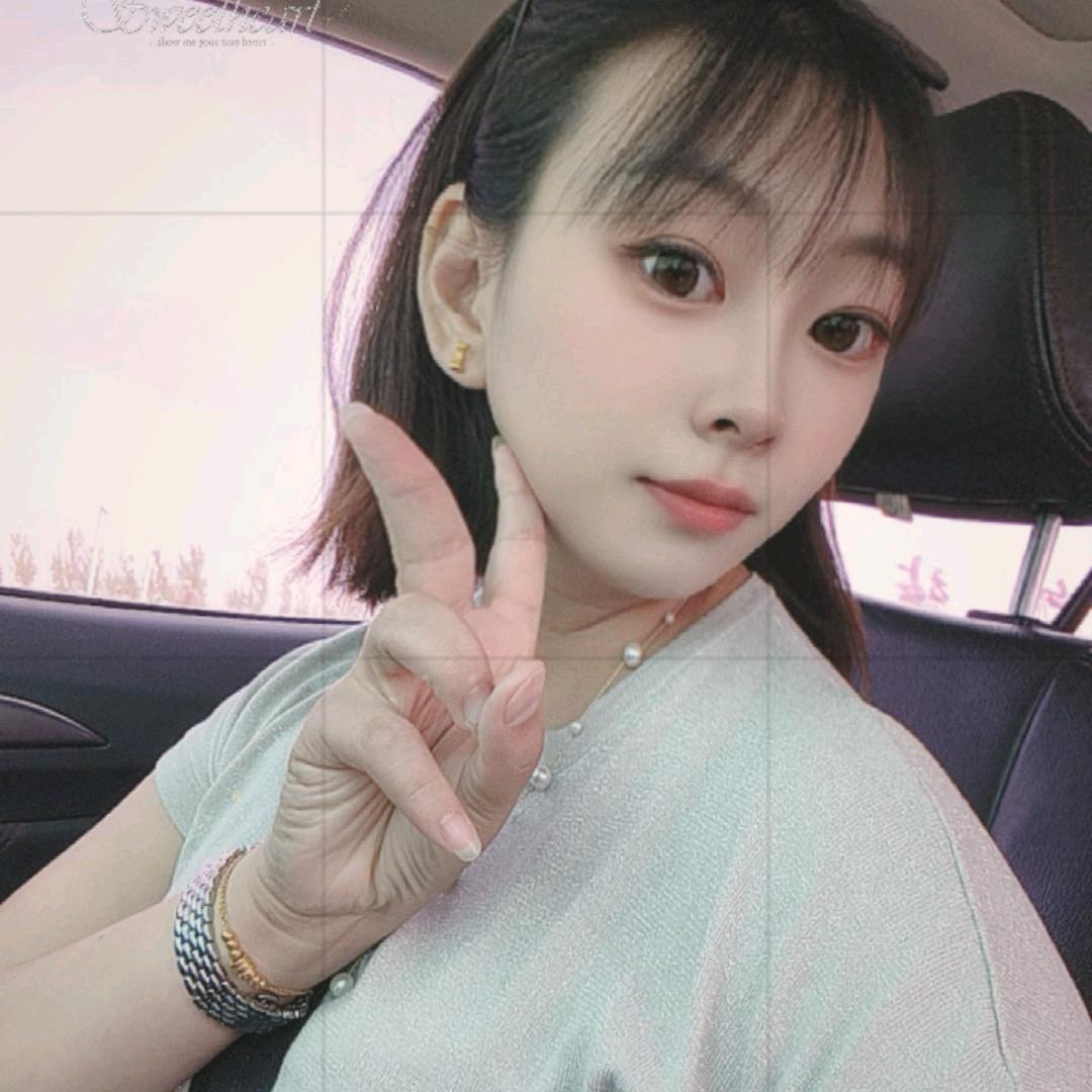 小李的日记