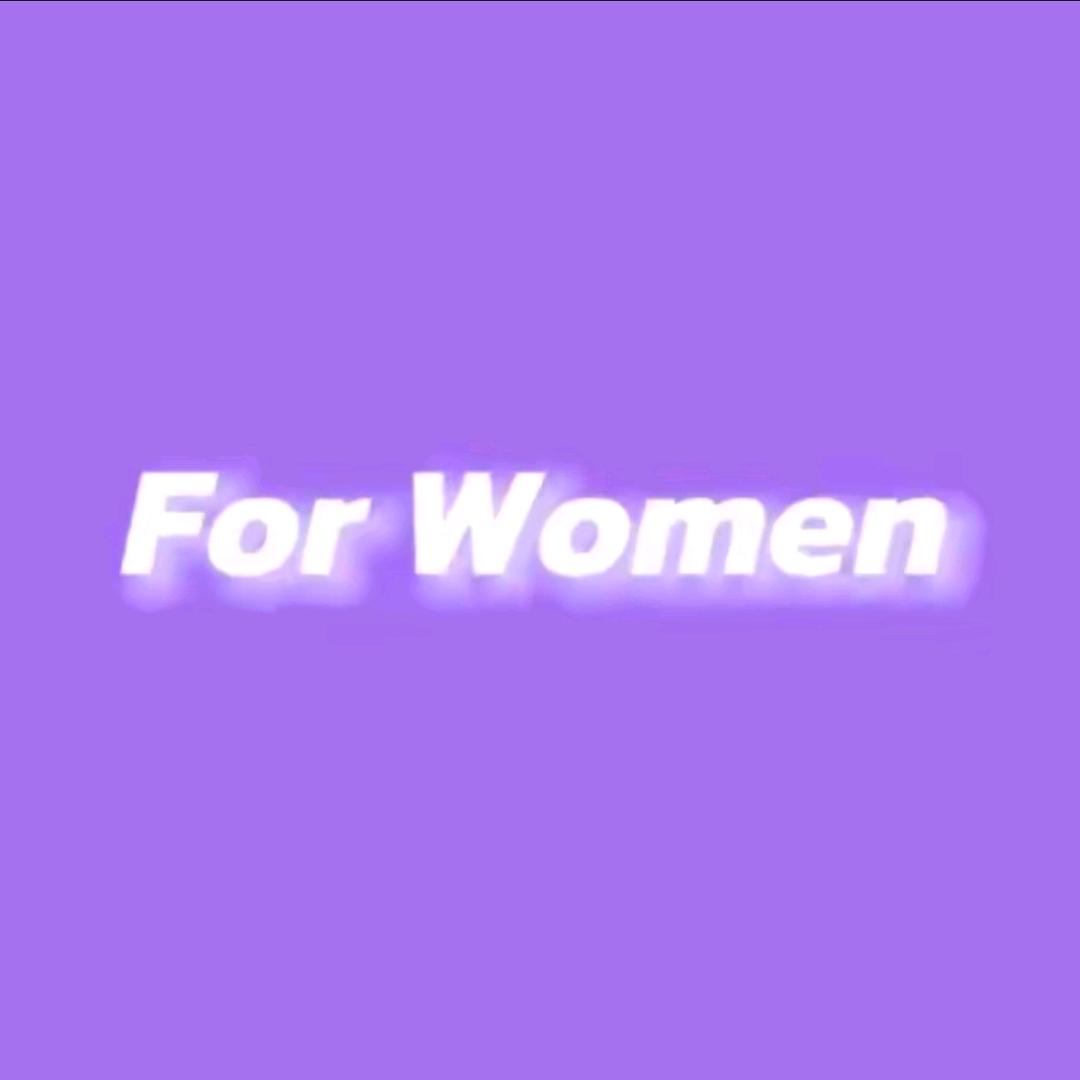 财运亨通福寿安康大吉大利八方来财全家平安