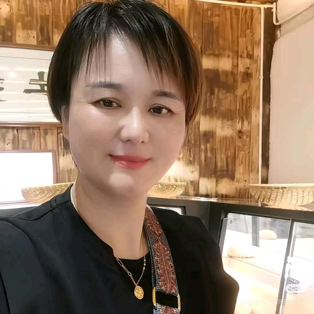 云南世家食品全品类供应链【霞姐】