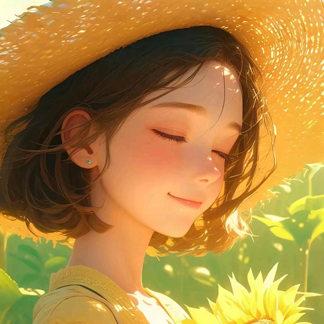 💞ꦿ᭄ღ余᭄生ཽ࿆勿᭄扰💞