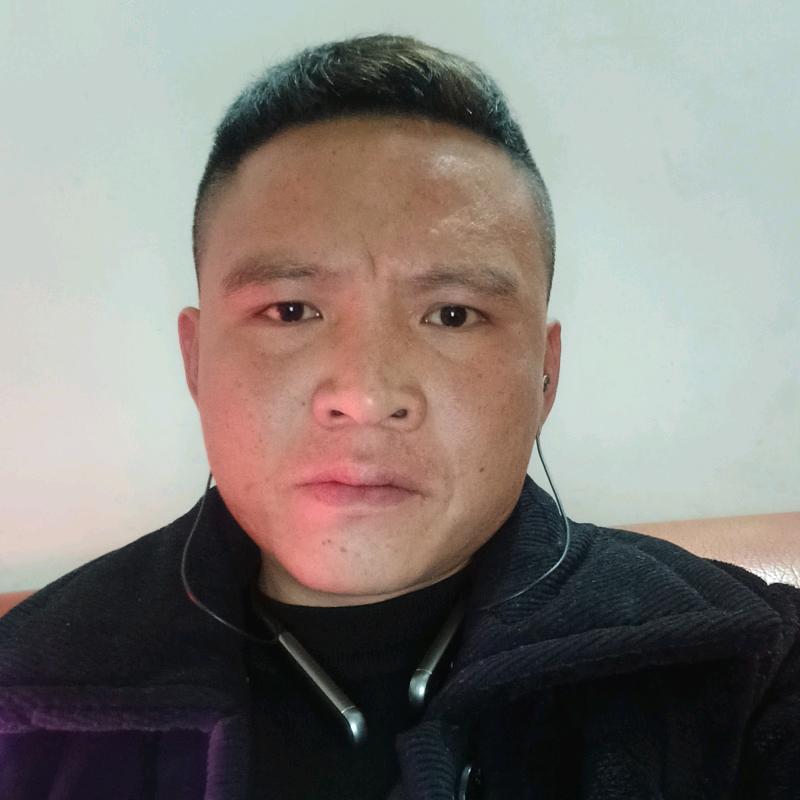 专业刮涂料  亮剑