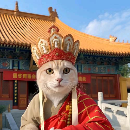 西游乐园小菩萨