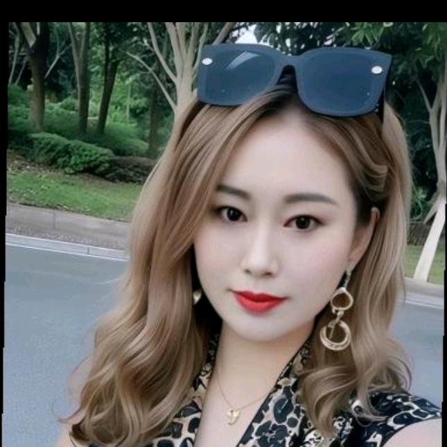 一切随缘《拒绝私聊》