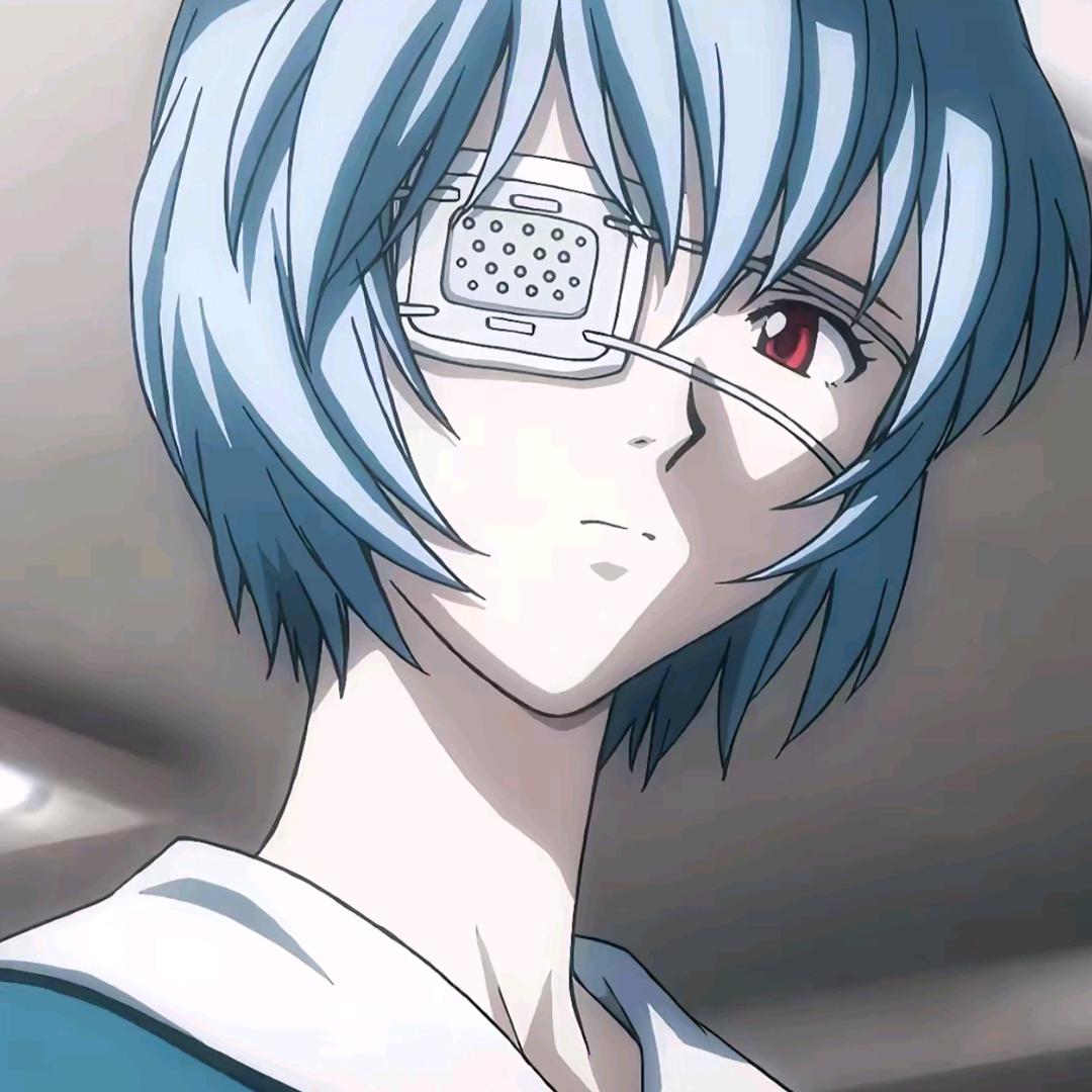心雨Oᴗoಣ
