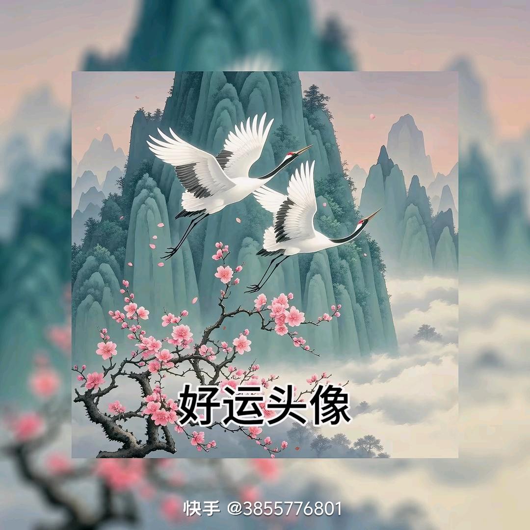 大展宏图