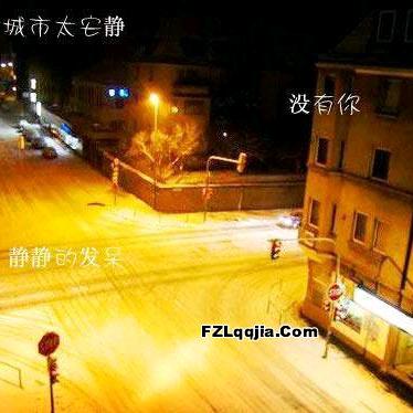 🤓🤓🤓🤓顺眼