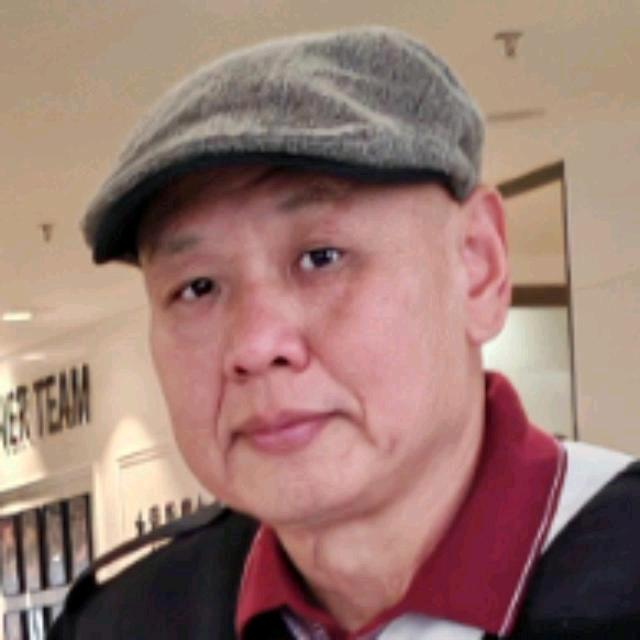 长征首播