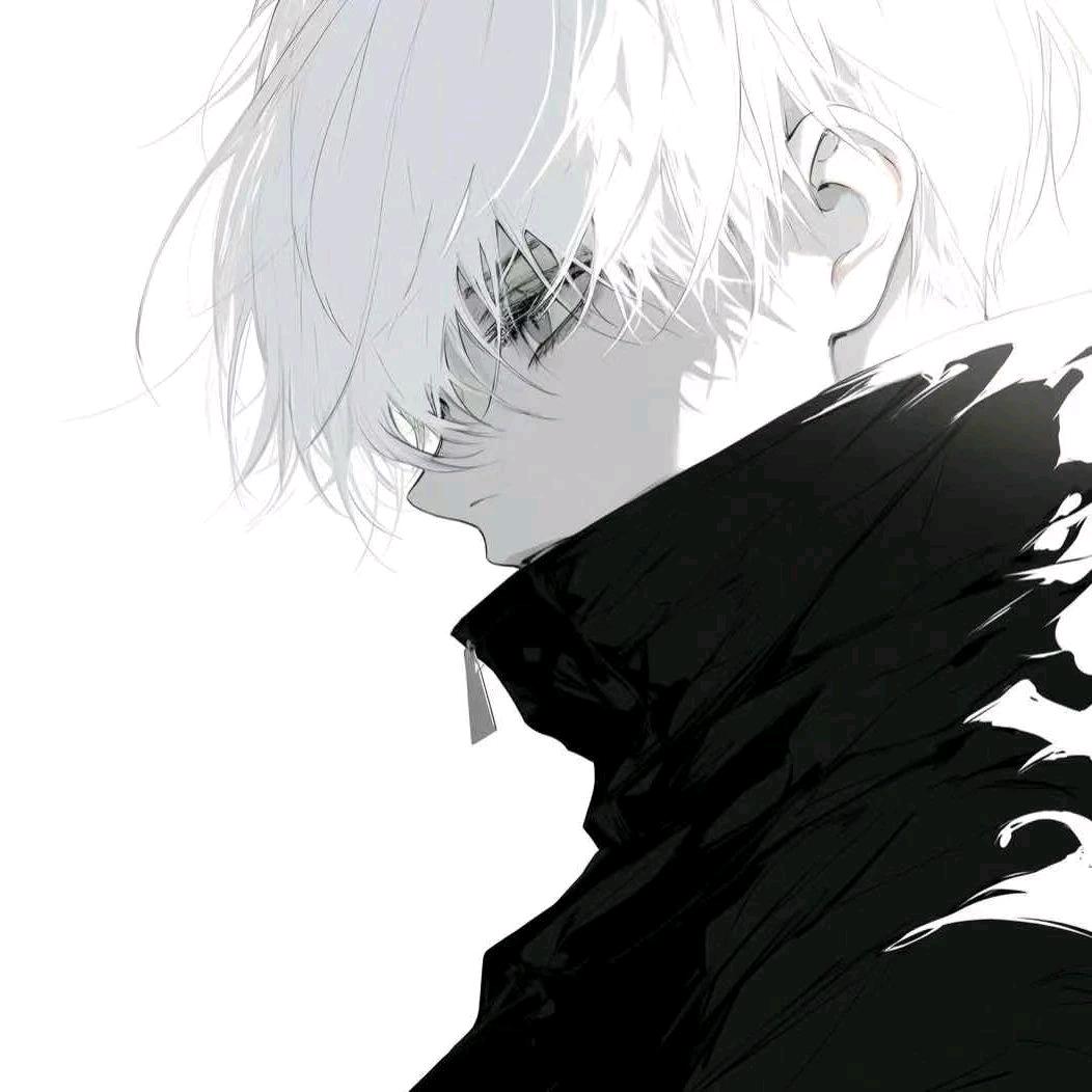 朽