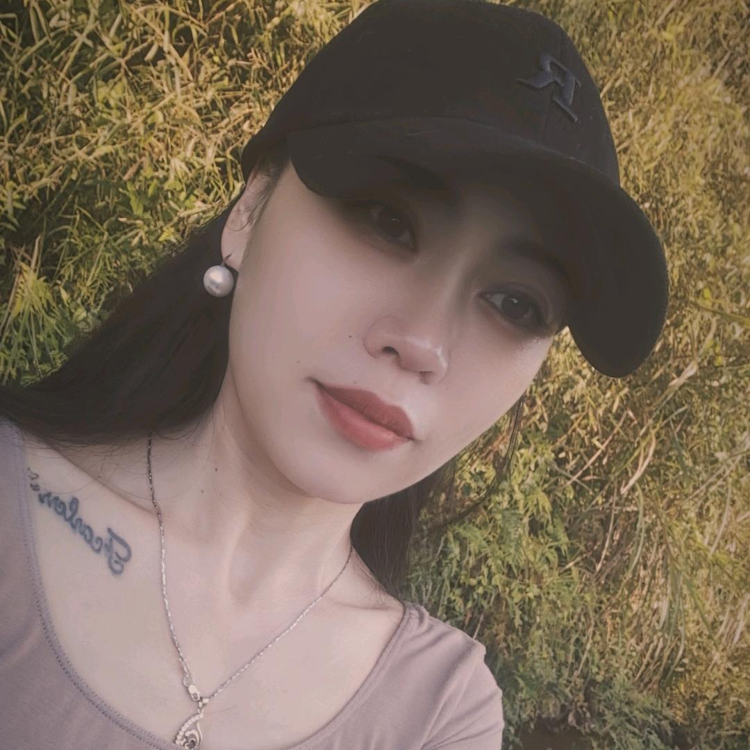 @梅梅