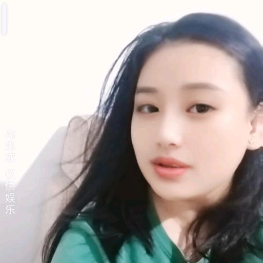 丹丹168（好物推荐）