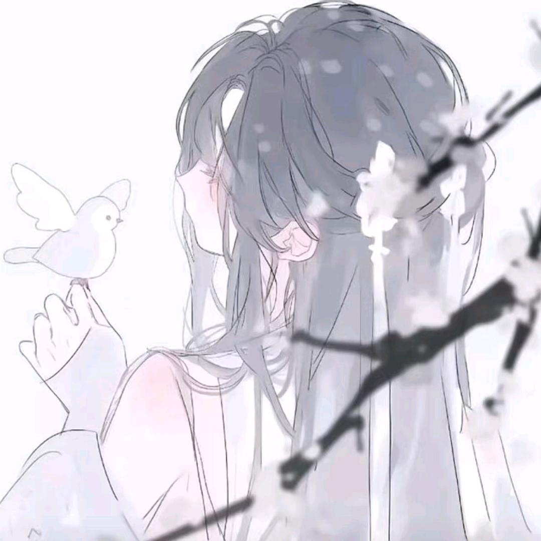 咕噜咕噜咕噜