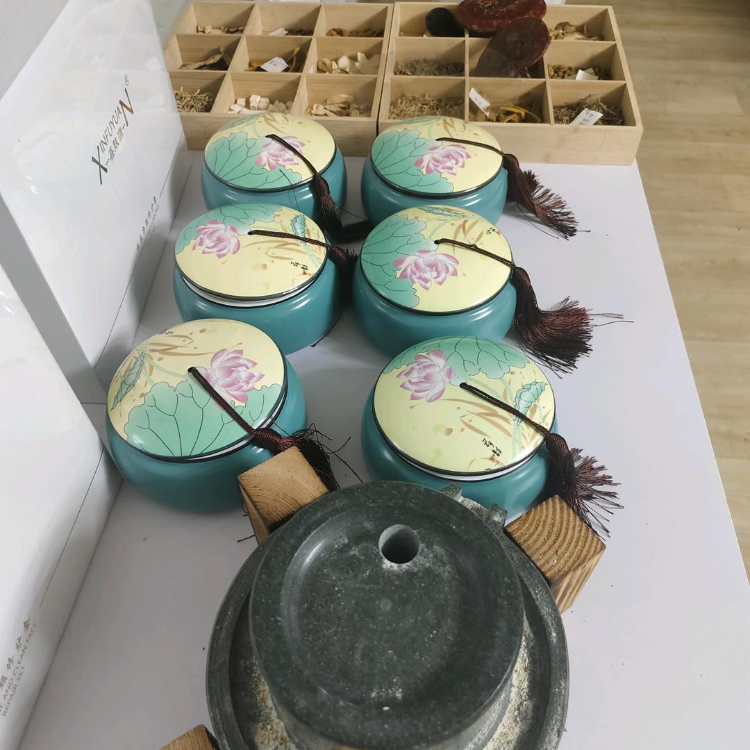 痘痘 斑斑都拜拜