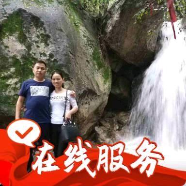 张老师(数学提分专家)