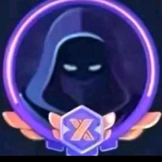 阳光总在风雨后巜刚哥》