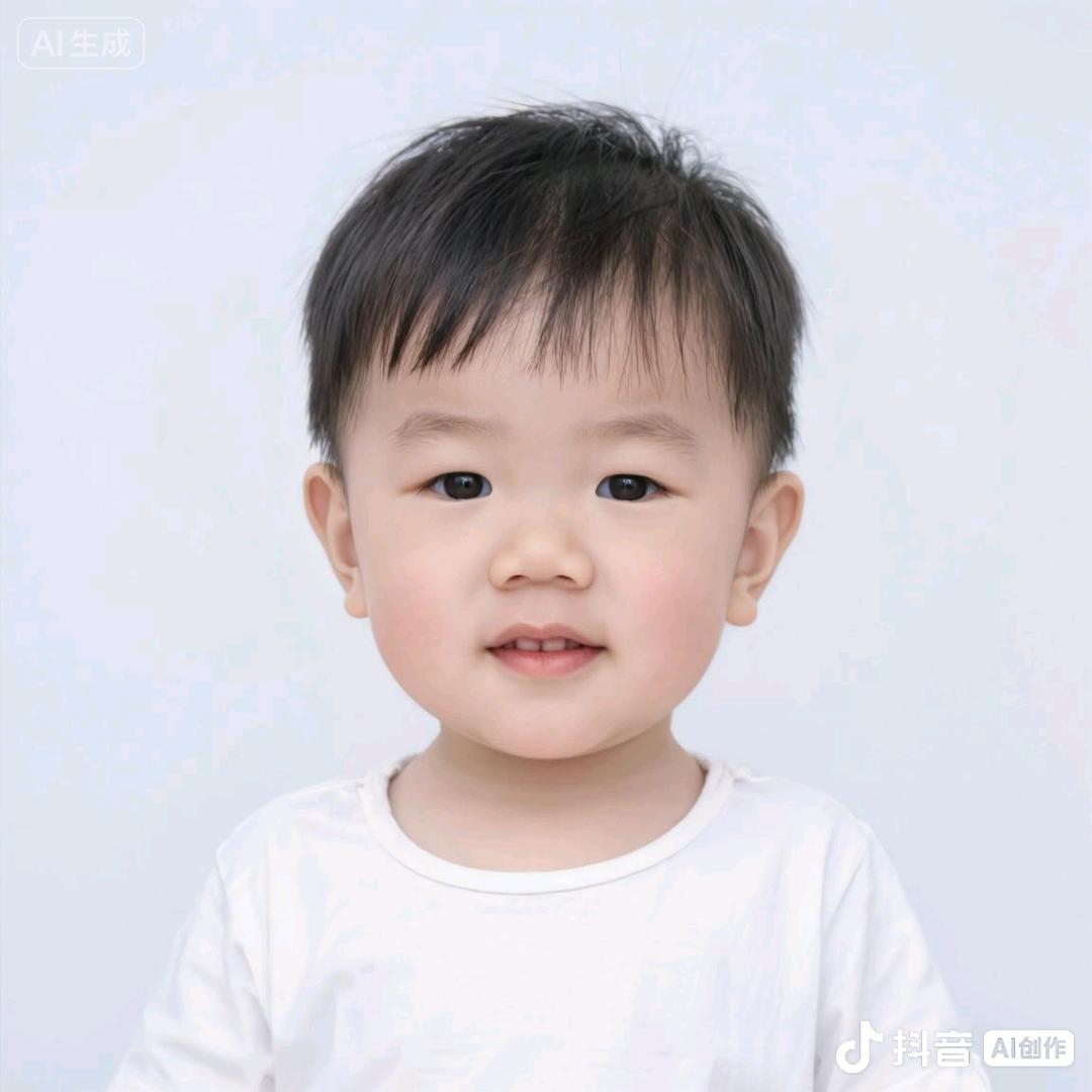 [酷酷ｄｅヽ老太太]💋