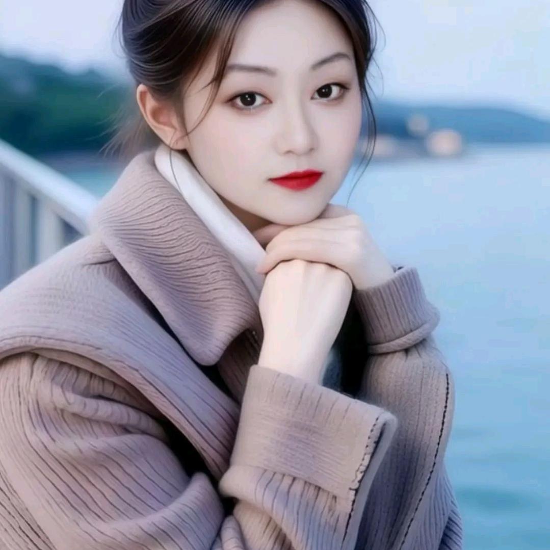 汪姐