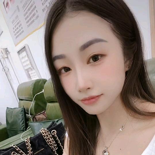 ໑ღ悦己꧔ꦿ᭄