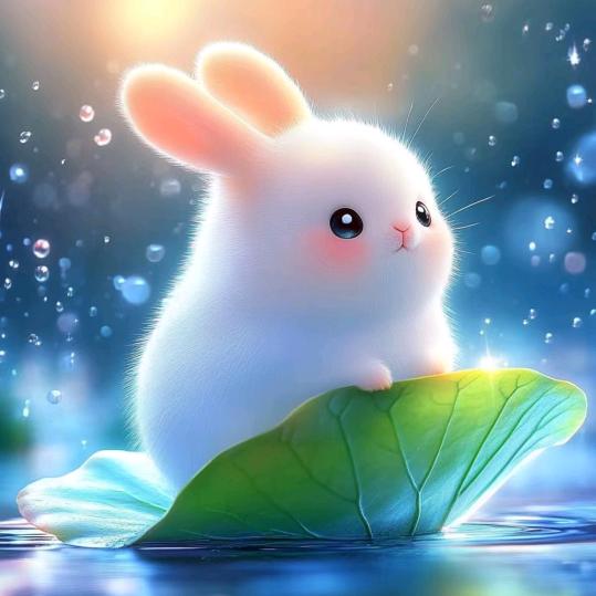 越艰难越向前。