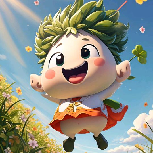 华哥6米2拖车平板