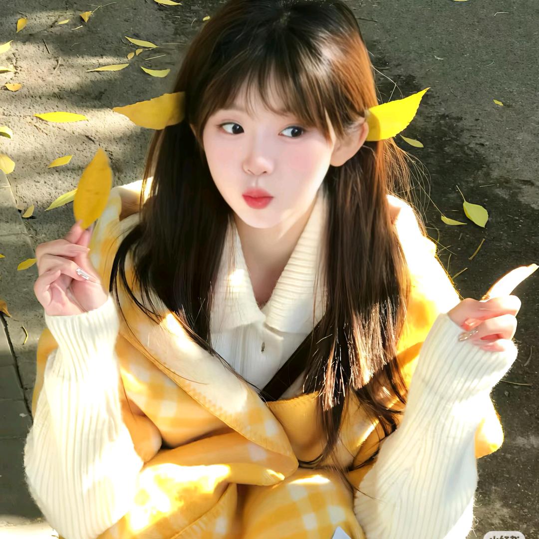 小狗不吃鱼