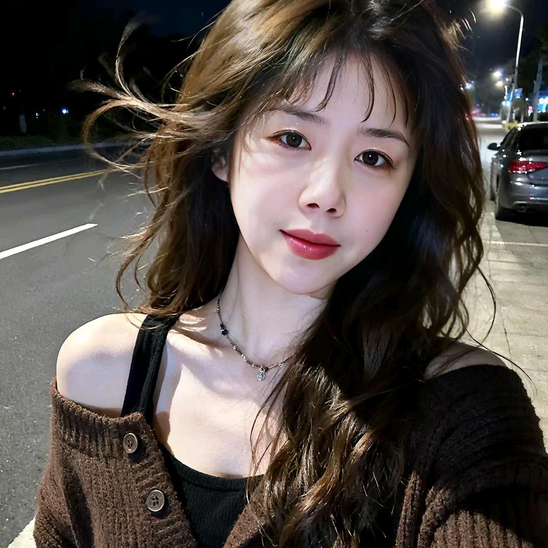 715676992