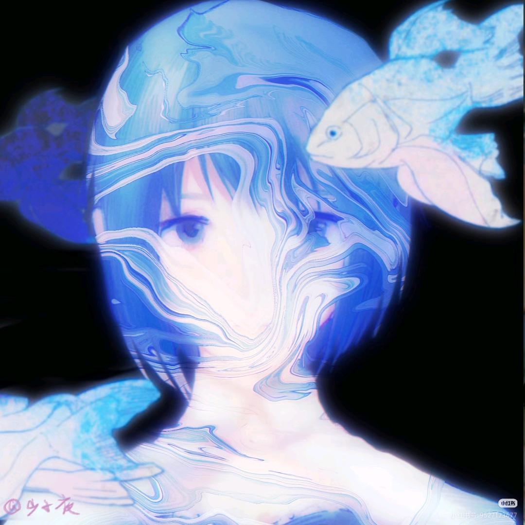 .永眠（点推荐的我爱你们）