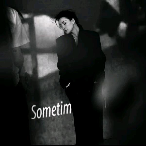 洛哥（时尚穿搭）