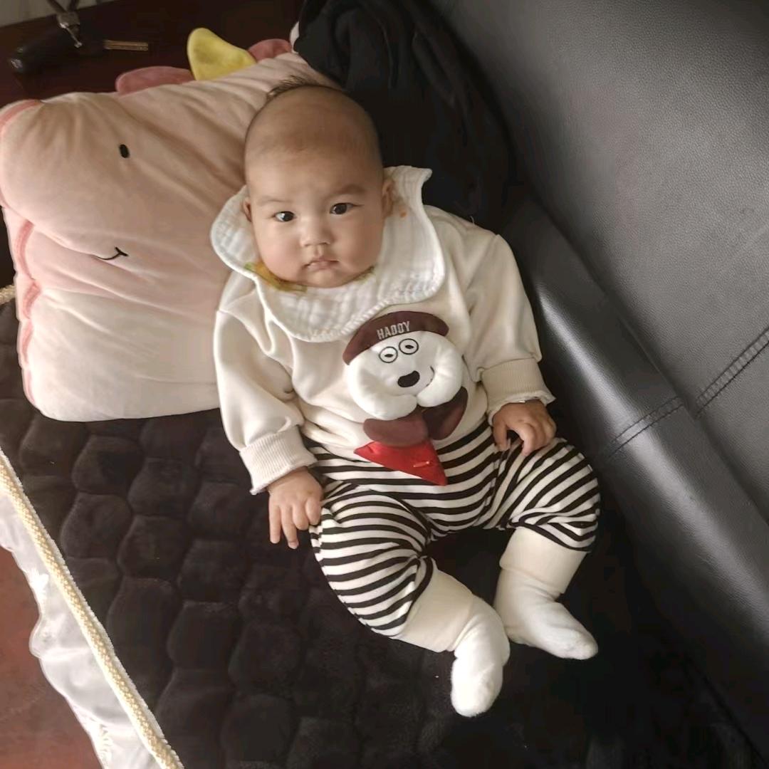 🥀এ᭄顾ꦿ我💔周全࿐ᩚ