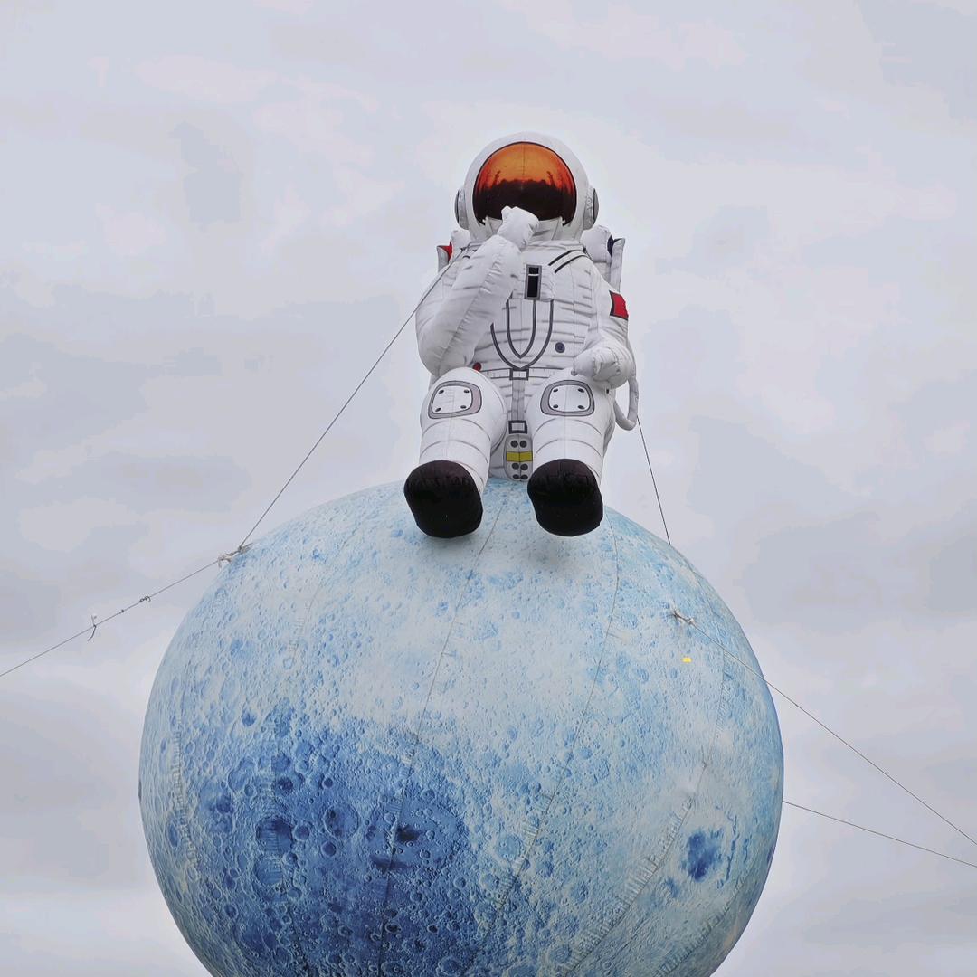 ღ᭄潇洒先生এꦿ᭄