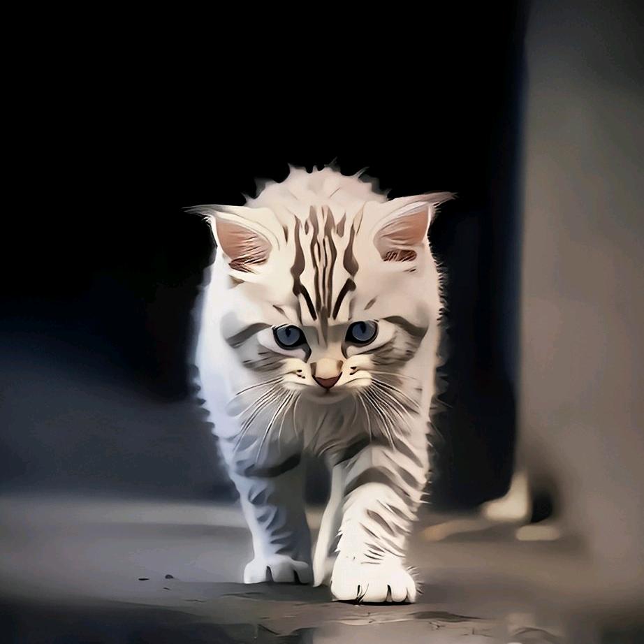 铲天铲地铲空气