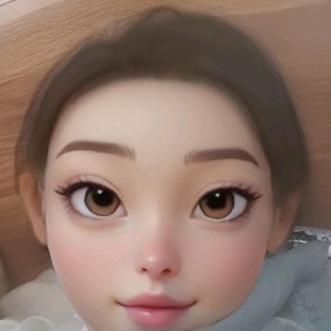 °ʚ落花🫧