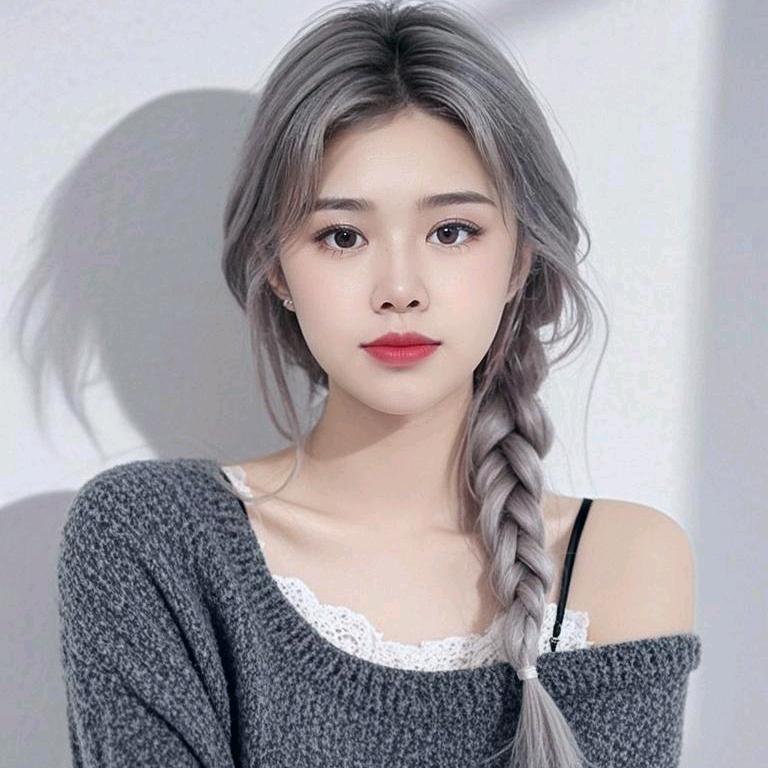……