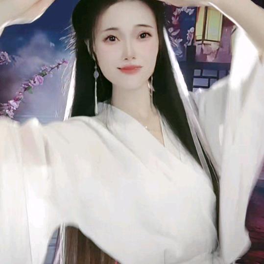 樱花🌸飞雪