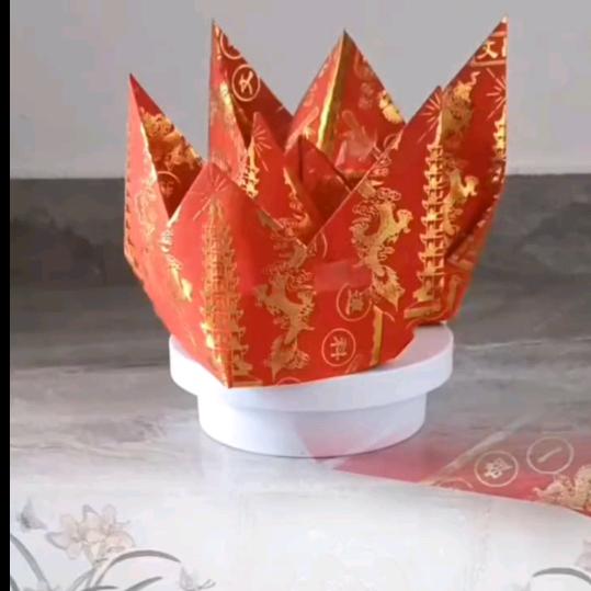 美兰姑姑