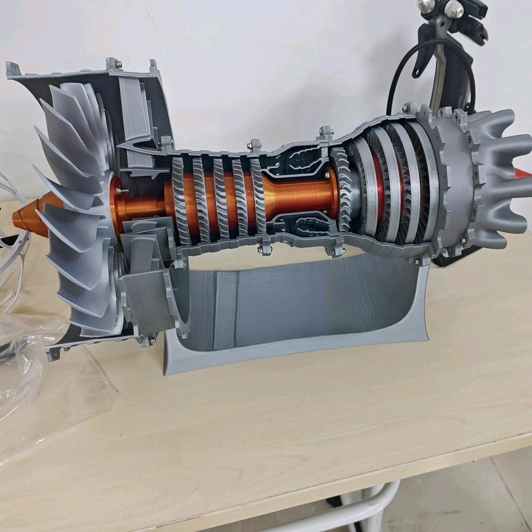 东莞玩来玩趣3d打印源头工厂