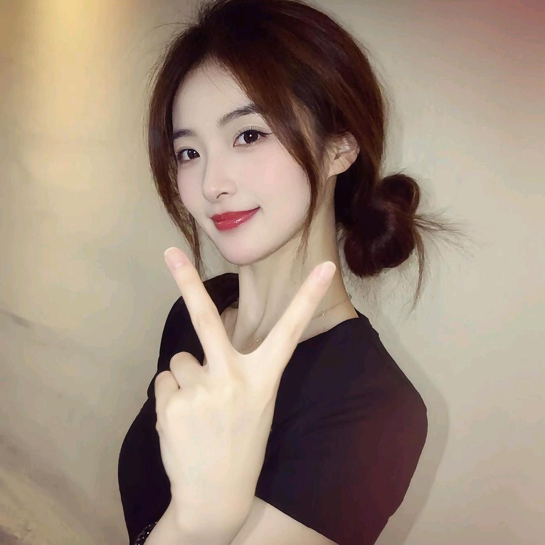 沫颜💞