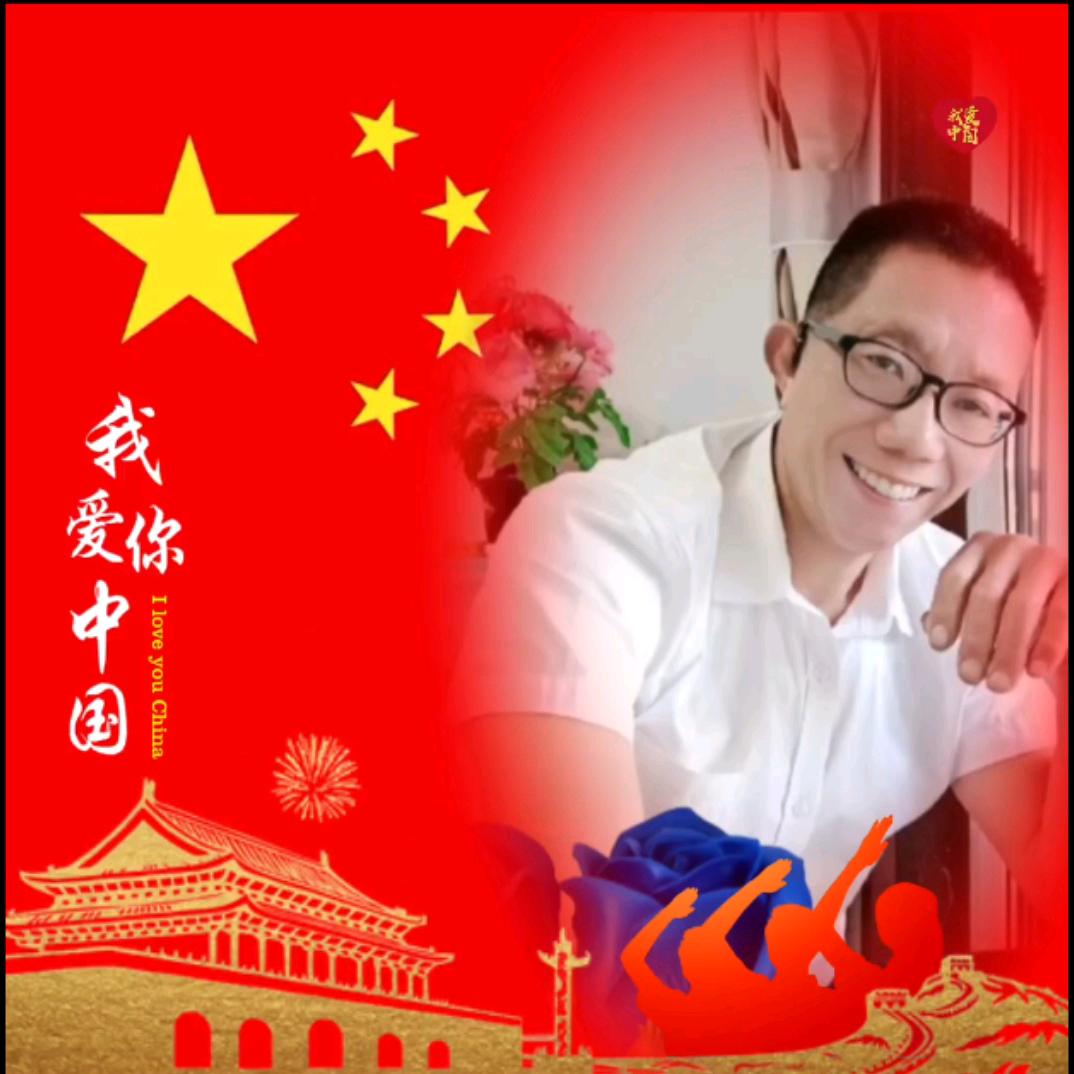 爱音乐精品女装