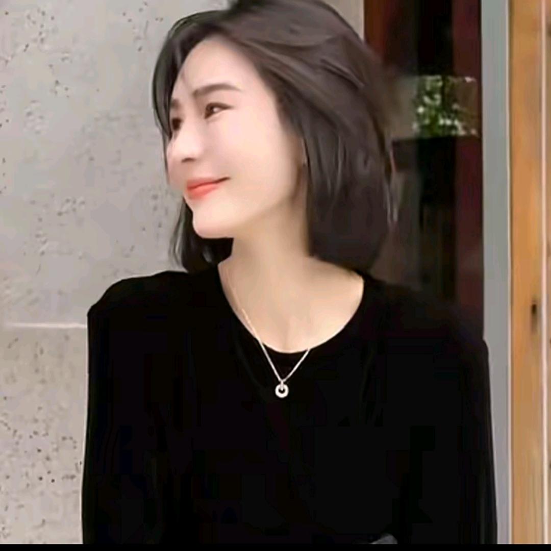 焦思文（爆款返场女装）